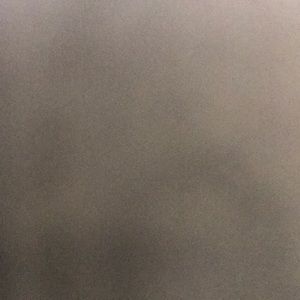 Meet your Posher, Benita